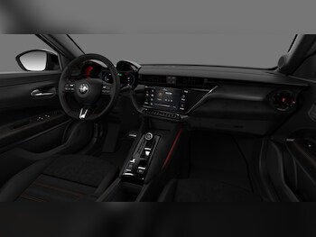 Used Alfa Romeo Junior undefined for sale - 76384428: Photo