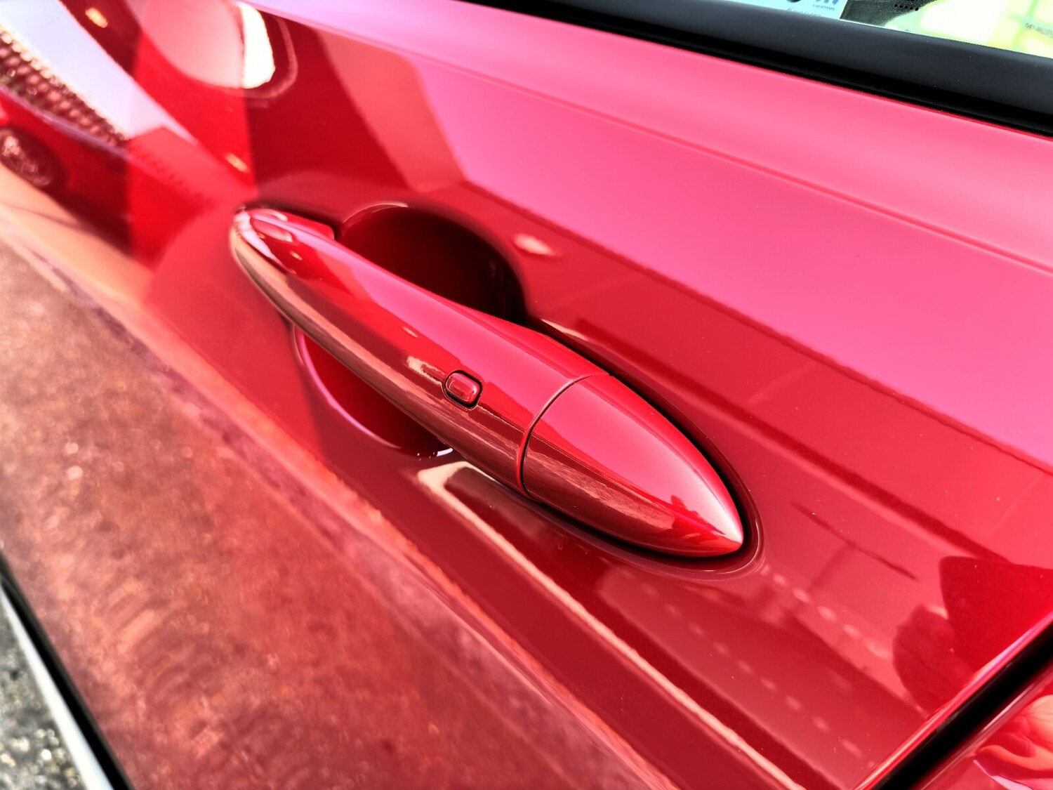 Used Alfa Romeo Tonale 2023 for sale - 76868878: Photo 11