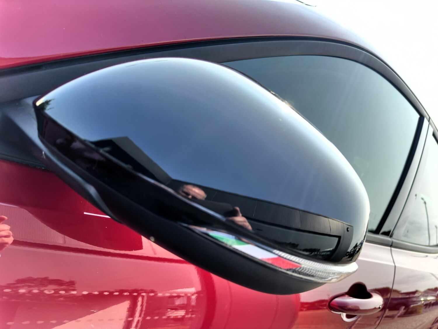 Used Alfa Romeo Tonale 2023 for sale - 76868878: Photo 12