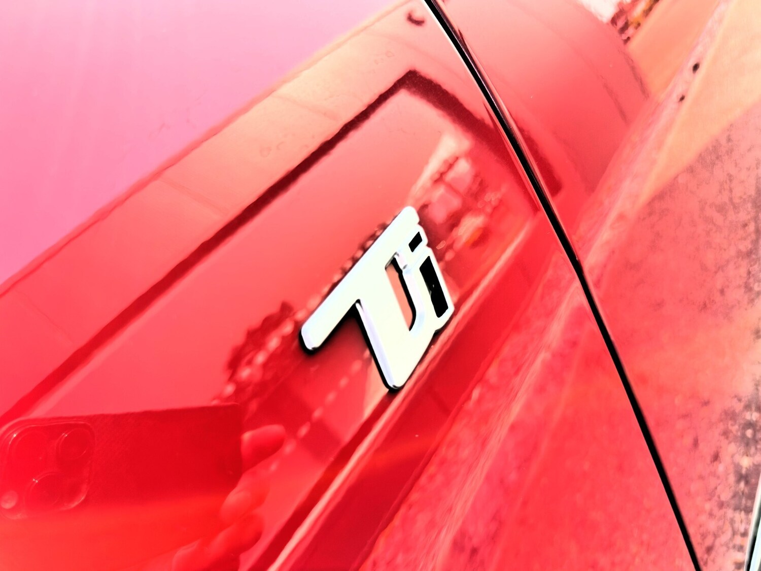 Used Alfa Romeo Tonale 2023 for sale - 76868878: Photo 13