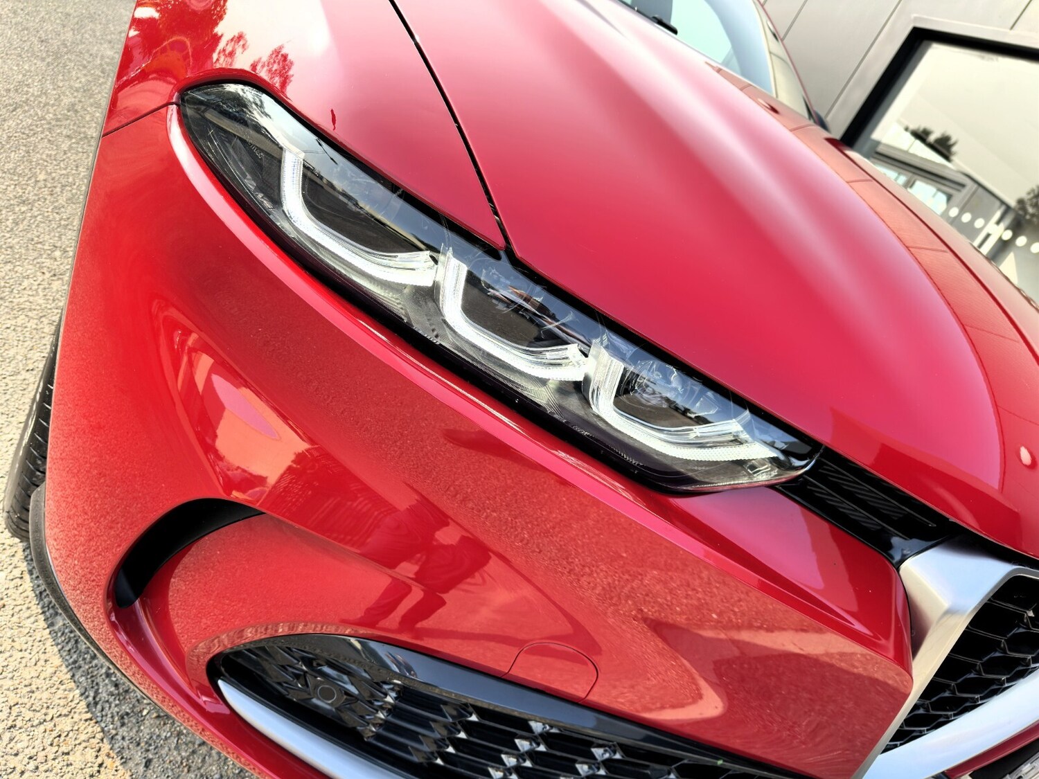 Used Alfa Romeo Tonale 2023 for sale - 76868878: Photo 15