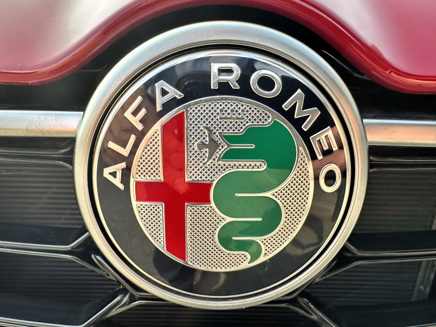 Used Alfa Romeo Tonale 2023 for sale - 76868878: Photo 16
