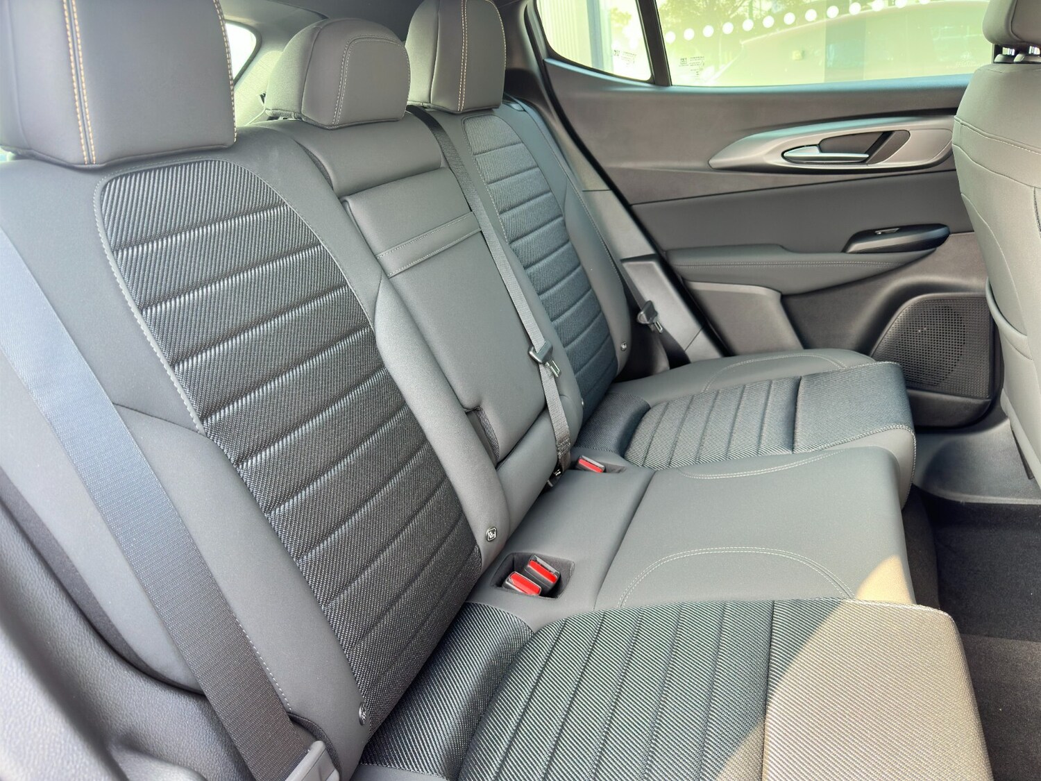 Used Alfa Romeo Tonale 2023 for sale - 76868878: Photo 21