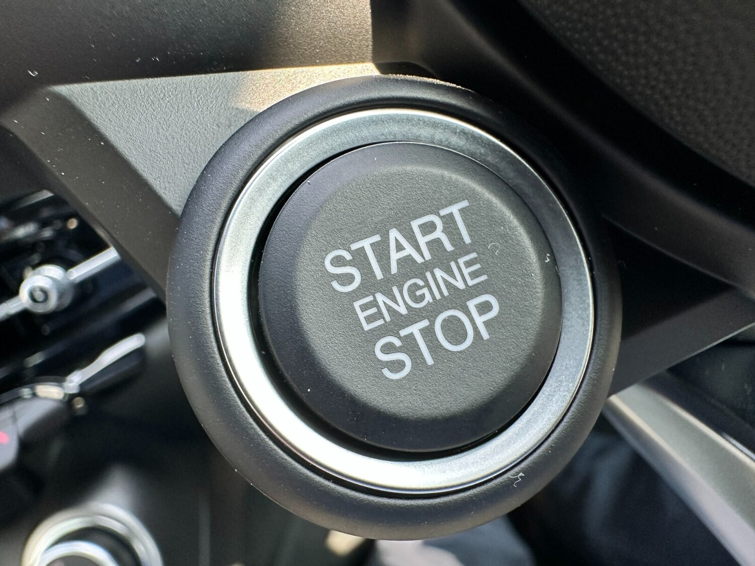 Used Alfa Romeo Tonale 2023 for sale - 76868878: Photo 23