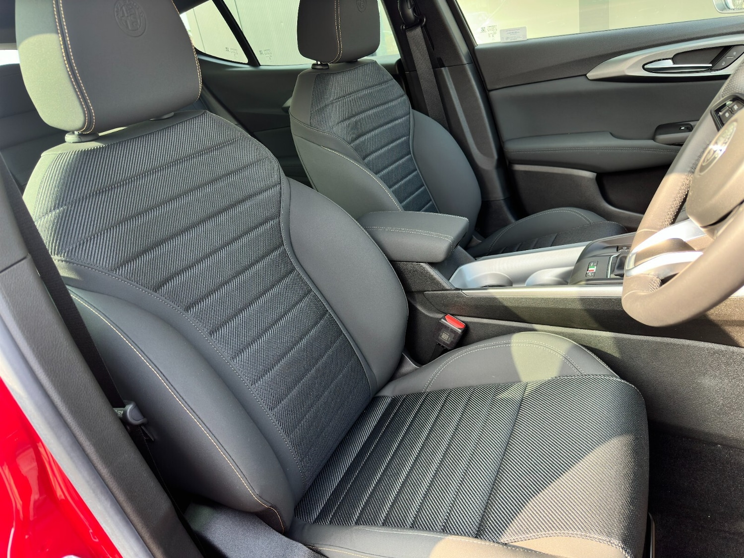 Used Alfa Romeo Tonale 2023 for sale - 76868878: Photo 26