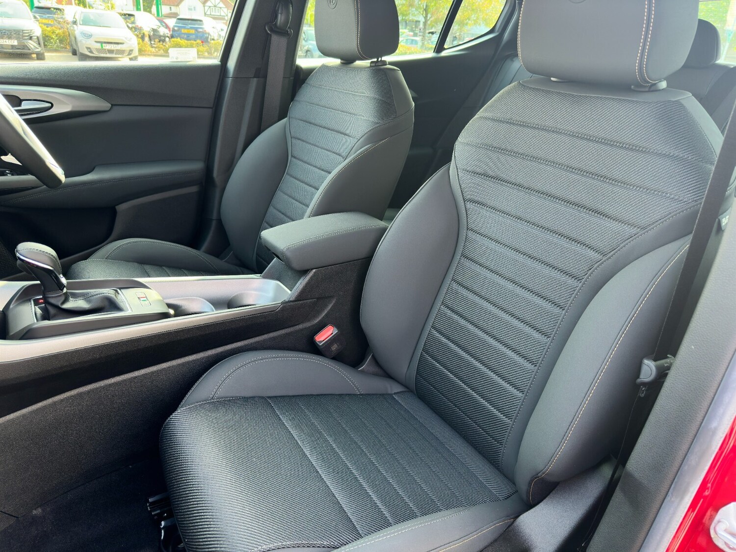 Used Alfa Romeo Tonale 2023 for sale - 76868878: Photo 27