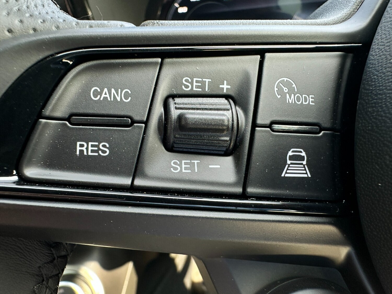 Used Alfa Romeo Tonale 2023 for sale - 76868878: Photo 33