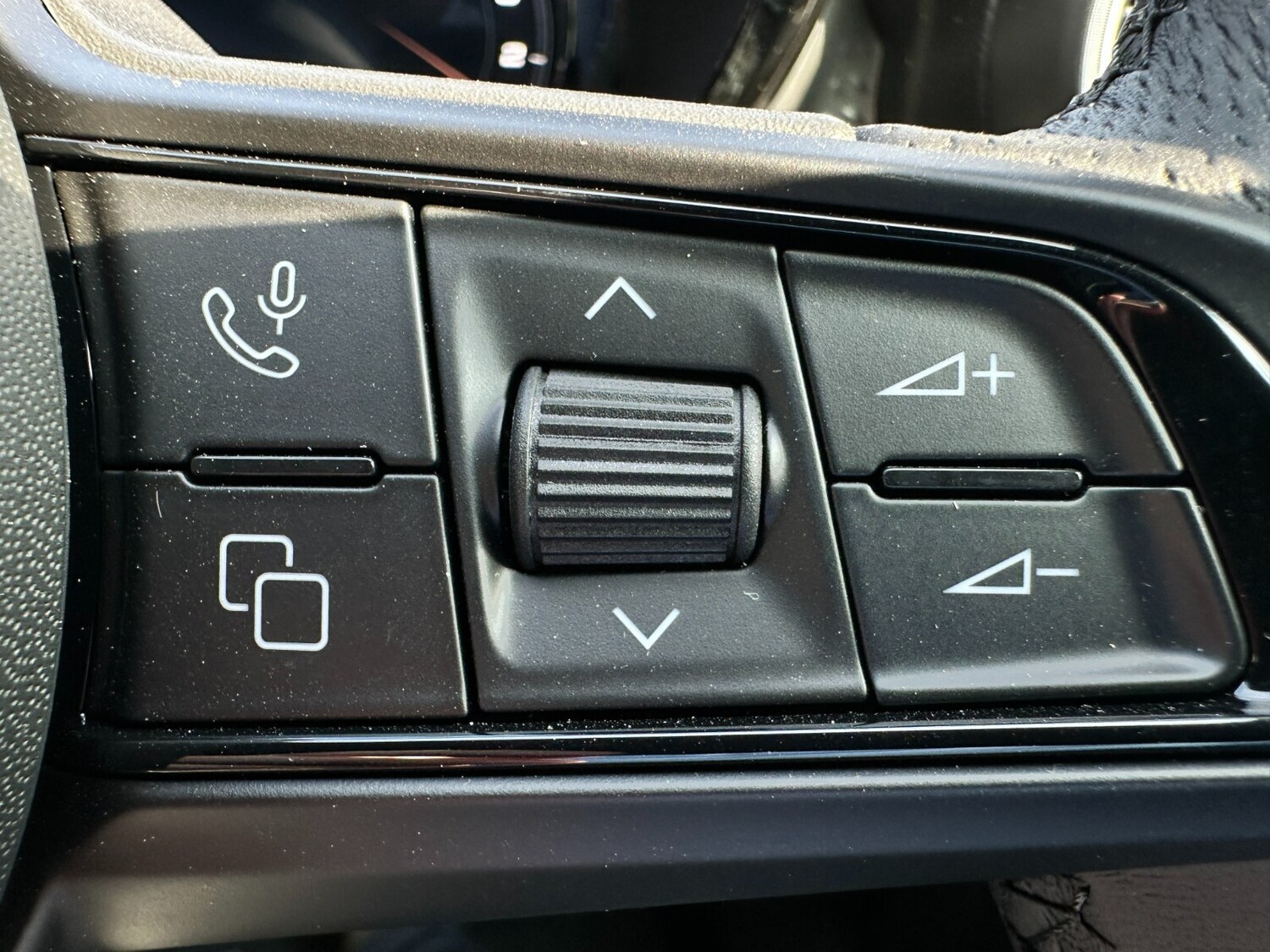 Used Alfa Romeo Tonale 2023 for sale - 76868878: Photo 34