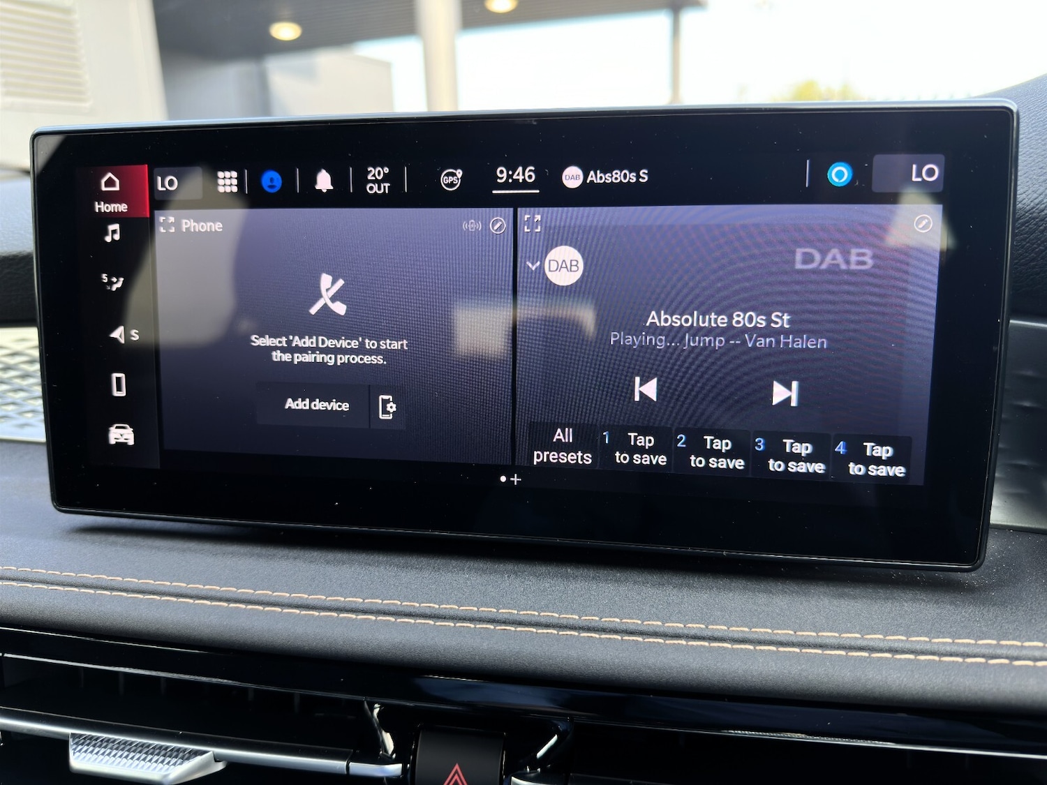 Used Alfa Romeo Tonale 2023 for sale - 76868878: Photo 37