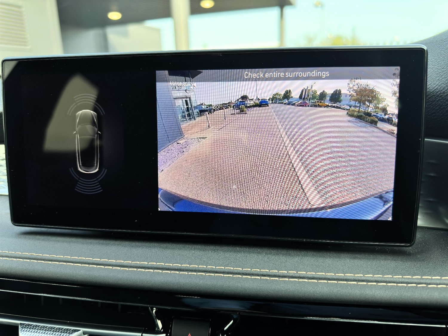 Used Alfa Romeo Tonale 2023 for sale - 76868878: Photo 40