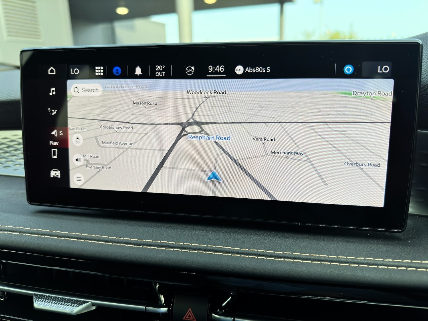 Used Alfa Romeo Tonale 2023 for sale - 76868878: Photo 41