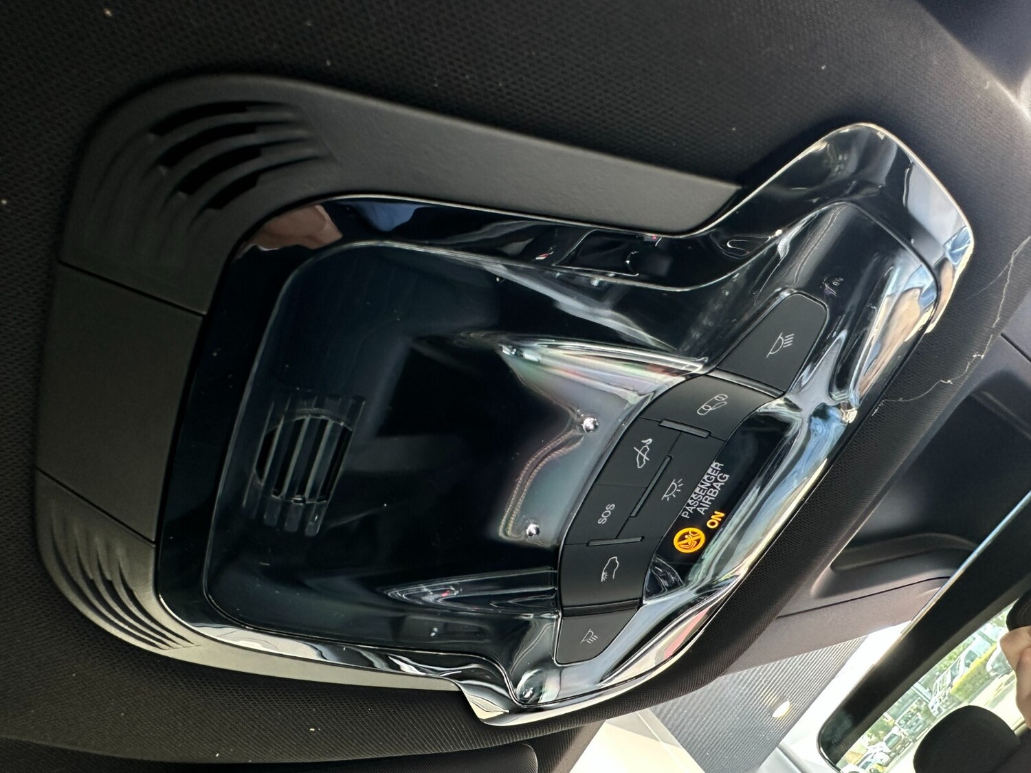 Used Alfa Romeo Tonale 2023 for sale - 76868878: Photo 44