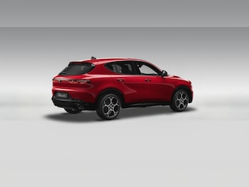 Used Alfa Romeo Tonale  for sale - 75355311: Photo