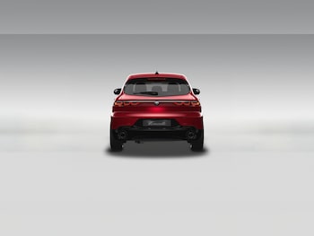 Used Alfa Romeo Tonale  for sale - 75355311: Photo