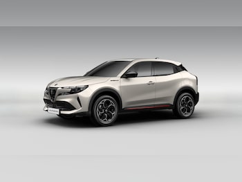 Used Alfa Romeo Junior  for sale - 75709911: Photo