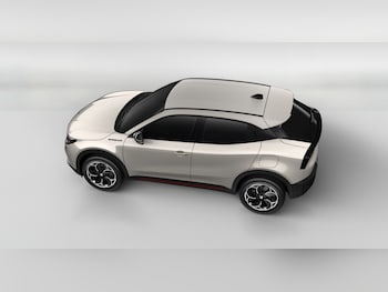 Used Alfa Romeo Junior  for sale - 75709911: Photo