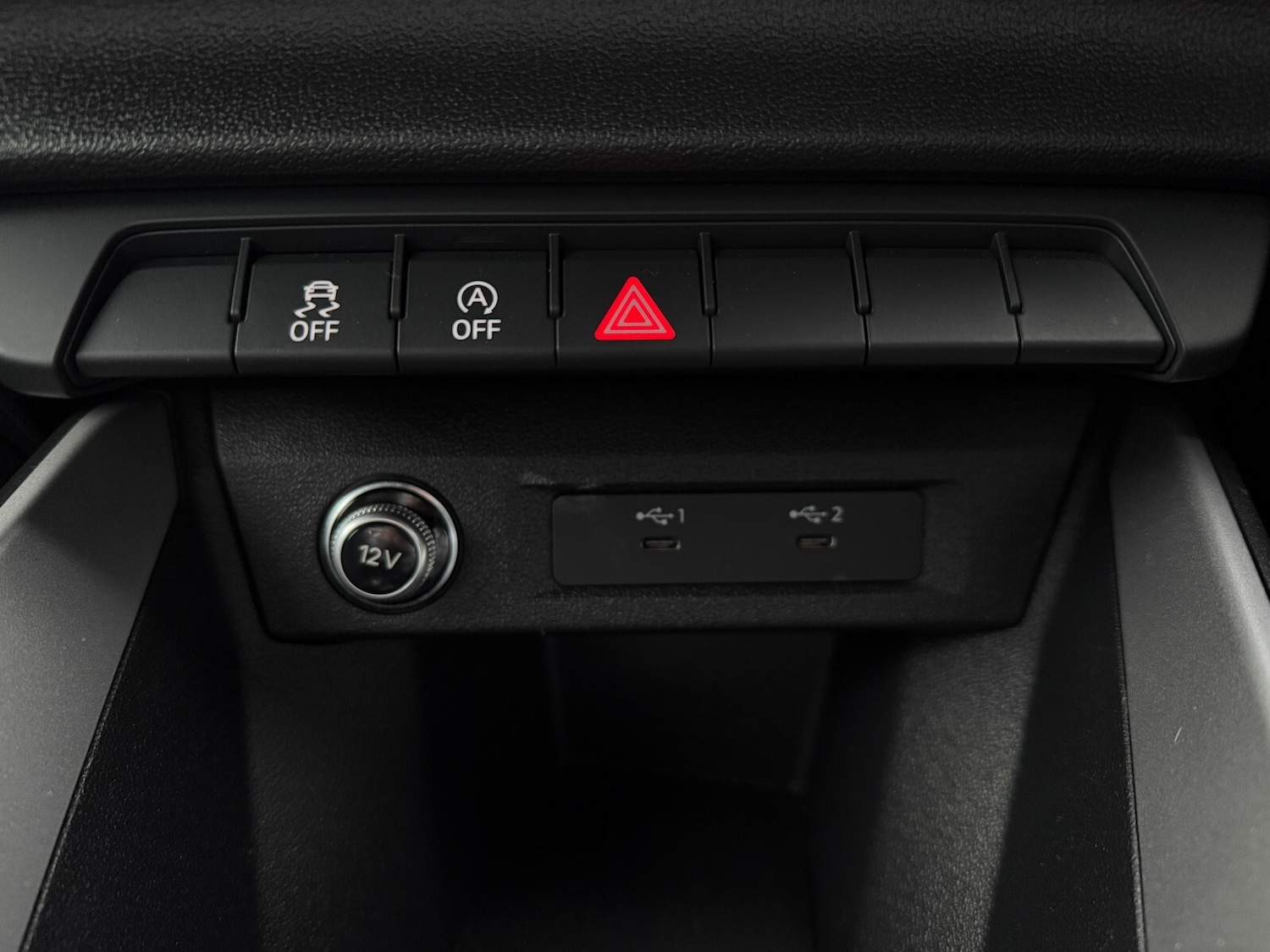 Used Audi A1 2024 for sale - 75486539: Photo 26