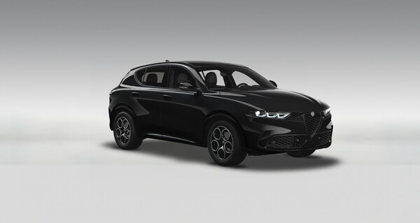 Used Alfa Romeo Tonale for sale - 75355313: Photo 1