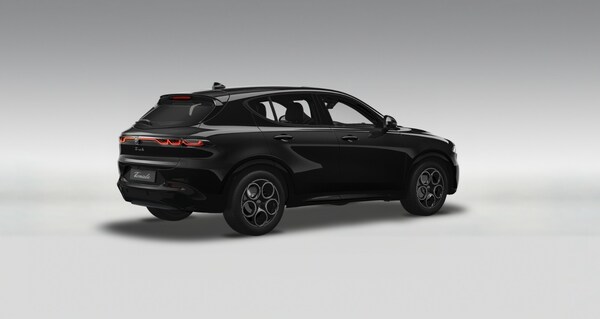 Used Alfa Romeo Tonale for sale - 75355313: Photo 2