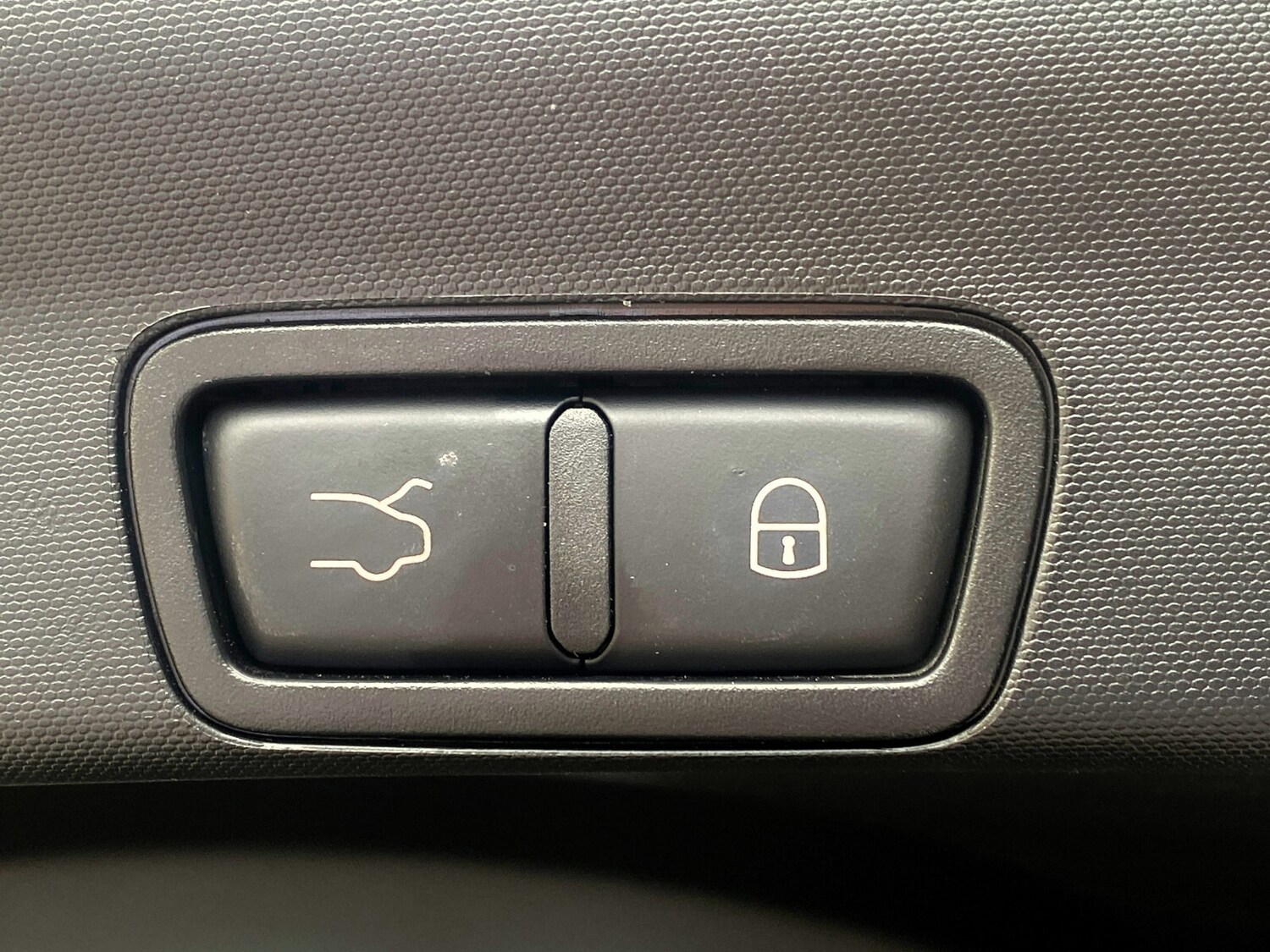 Vehicle 43