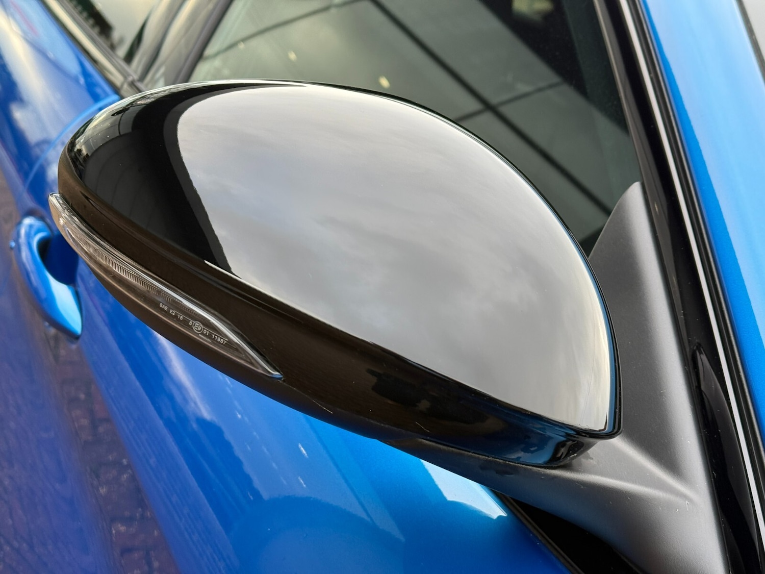 Used Alfa Romeo Giulia 2025 for sale - 76874091: Photo 18