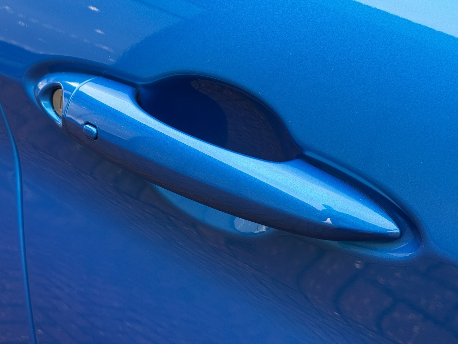 Used Alfa Romeo Giulia 2025 for sale - 76874091: Photo 19