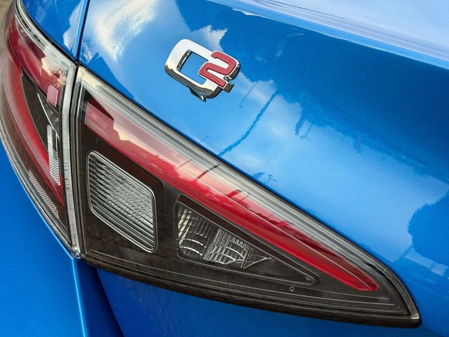 Used Alfa Romeo Giulia 2025 for sale - 76874091: Photo 22