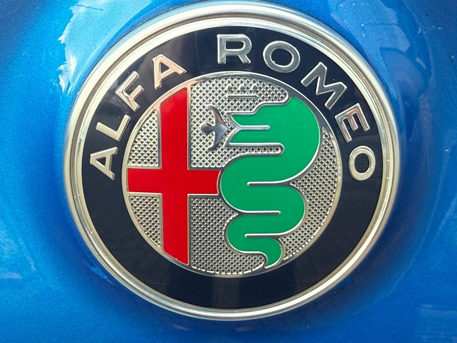 Used Alfa Romeo Giulia 2025 for sale - 76874091: Photo 23