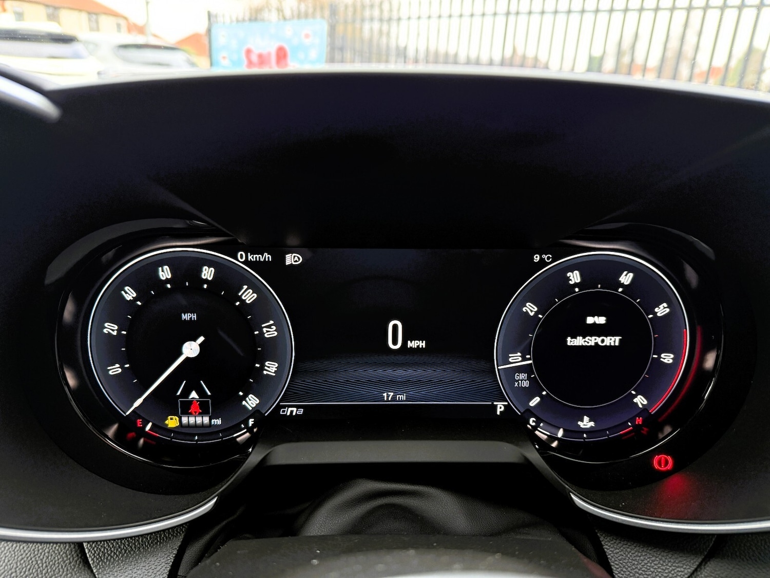 Used Alfa Romeo Giulia 2025 for sale - 76874091: Photo 24