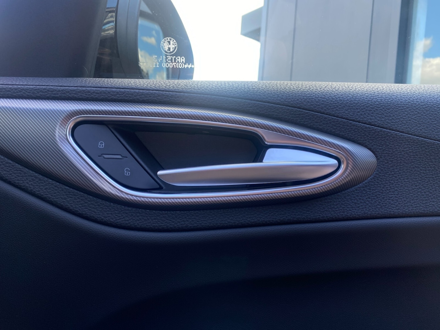 Used Alfa Romeo Giulia 2025 for sale - 76874091: Photo 29