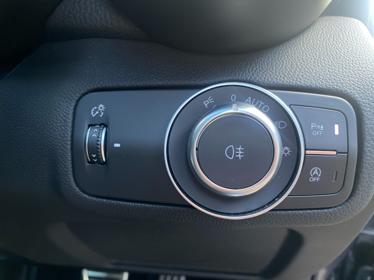 Used Alfa Romeo Giulia 2025 for sale - 76874091: Photo 30