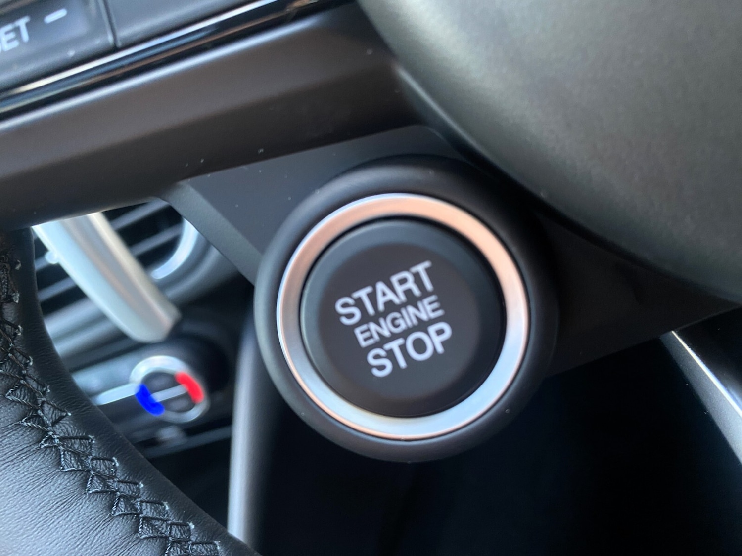 Used Alfa Romeo Giulia 2025 for sale - 76874091: Photo 42