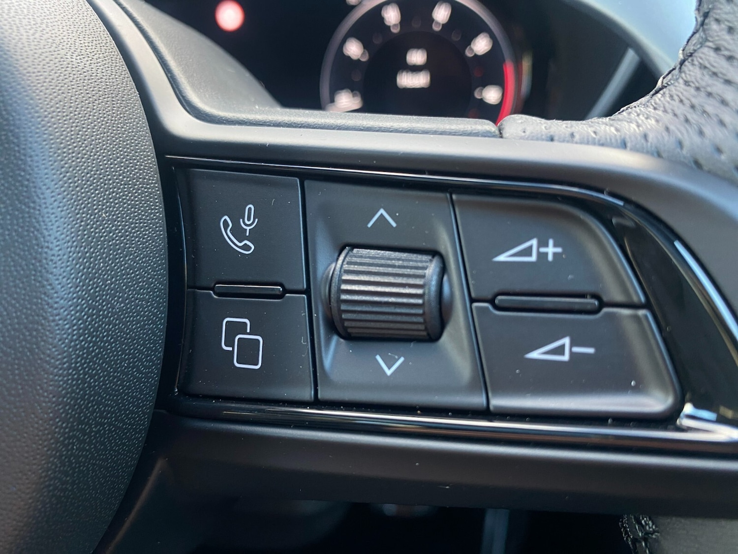 Used Alfa Romeo Giulia 2025 for sale - 76874091: Photo 43