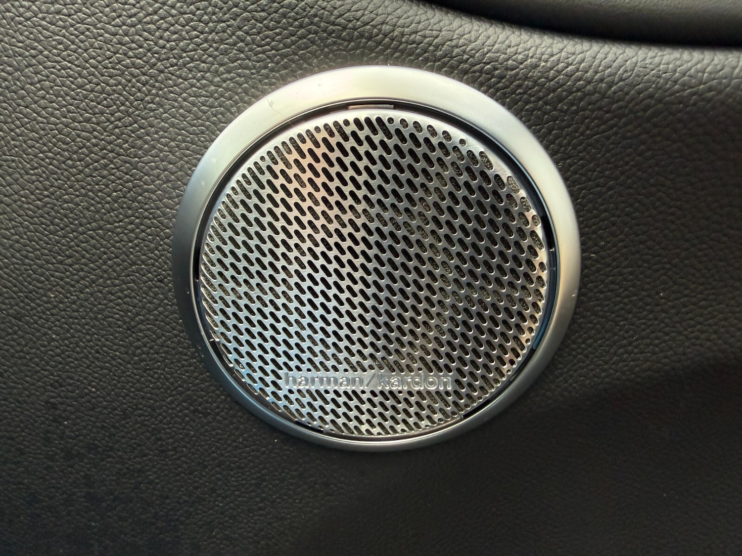 Used Alfa Romeo Giulia 2025 for sale - 76874091: Photo 45