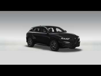 Used Alfa Romeo Tonale  for sale - 75355276: Photo