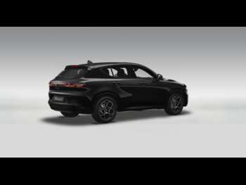 Used Alfa Romeo Tonale  for sale - 75355276: Photo