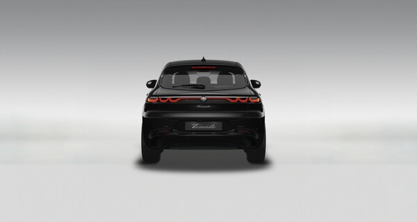 Used Alfa Romeo Tonale for sale - 75355276: Photo 3