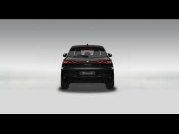Used Alfa Romeo Tonale  for sale - 75355276: Photo