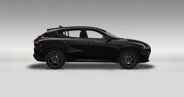 Used Alfa Romeo Tonale for sale - 75355276: Photo 4