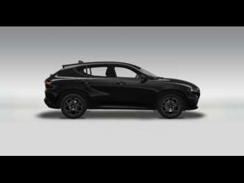 Used Alfa Romeo Tonale  for sale - 75355276: Photo