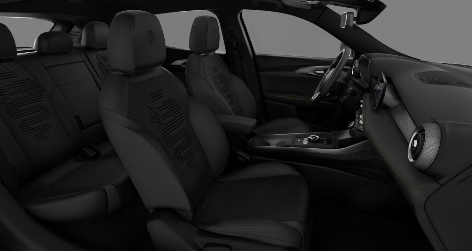 Used Alfa Romeo Tonale for sale - 75355276: Photo 7