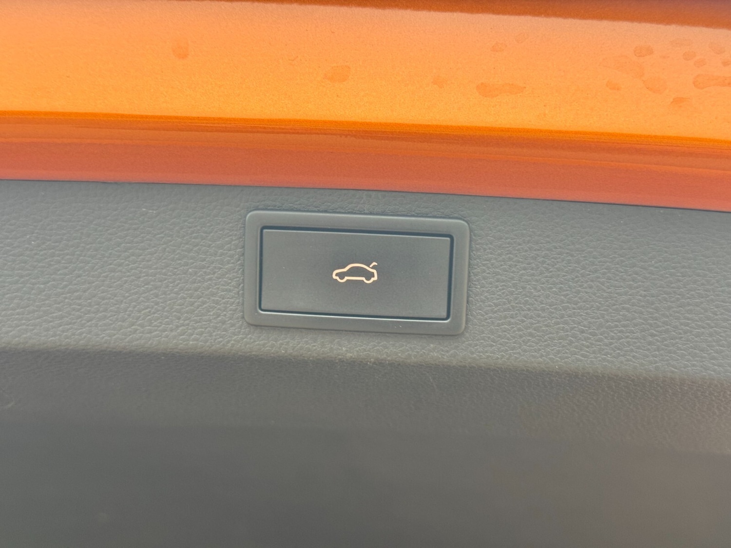 Used Skoda Karoq 2023 for sale - 77232087: Photo 23