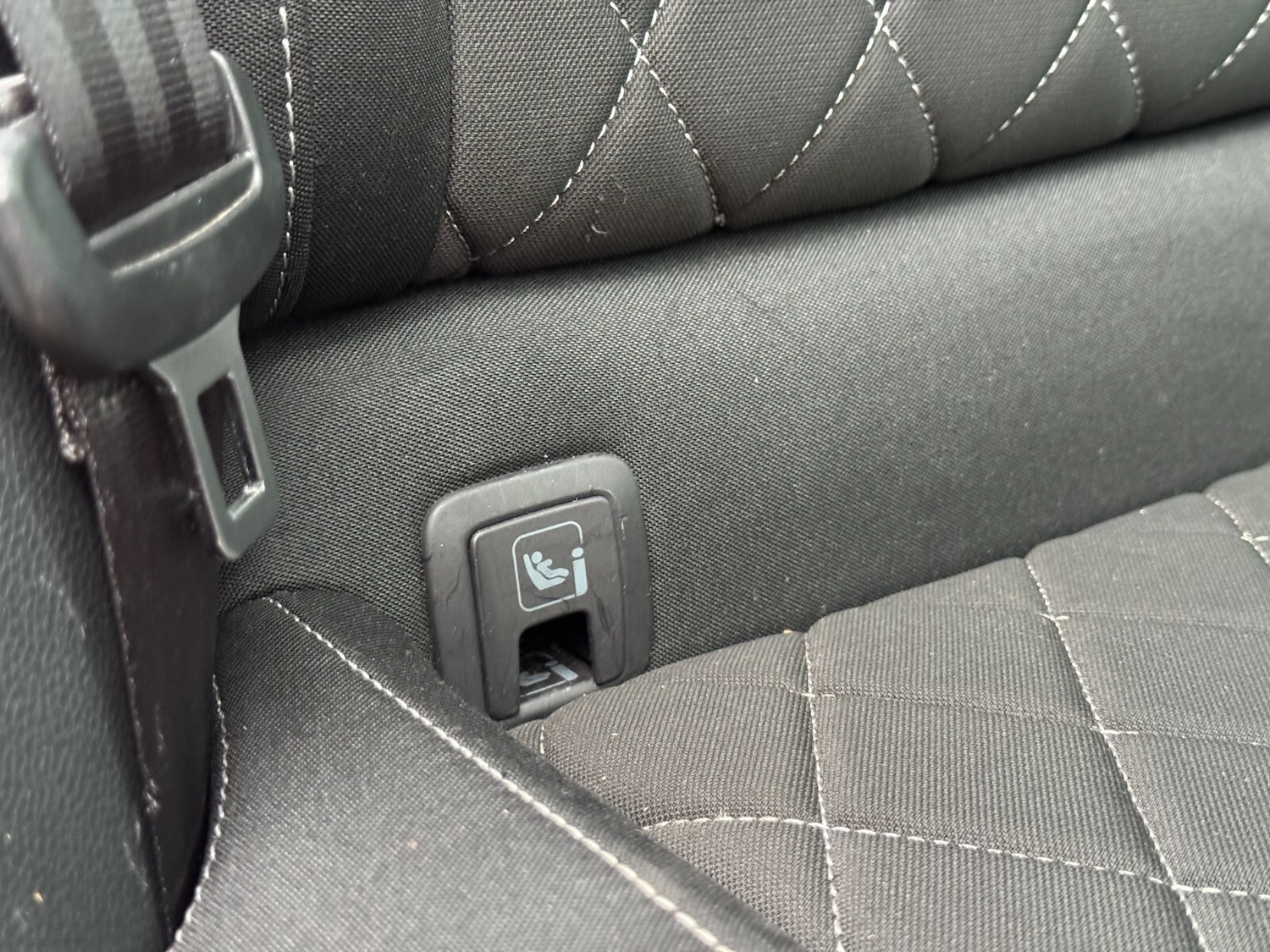 Used Skoda Karoq 2023 for sale - 77232087: Photo 48