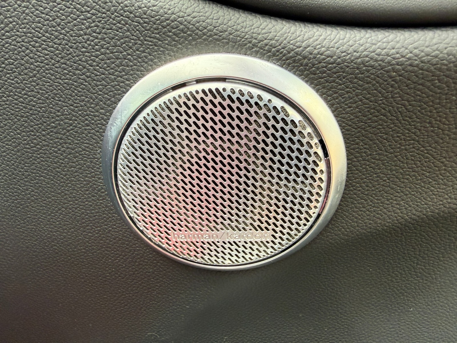 Used Alfa Romeo Giulia 2022 for sale - 77004893: Photo 27