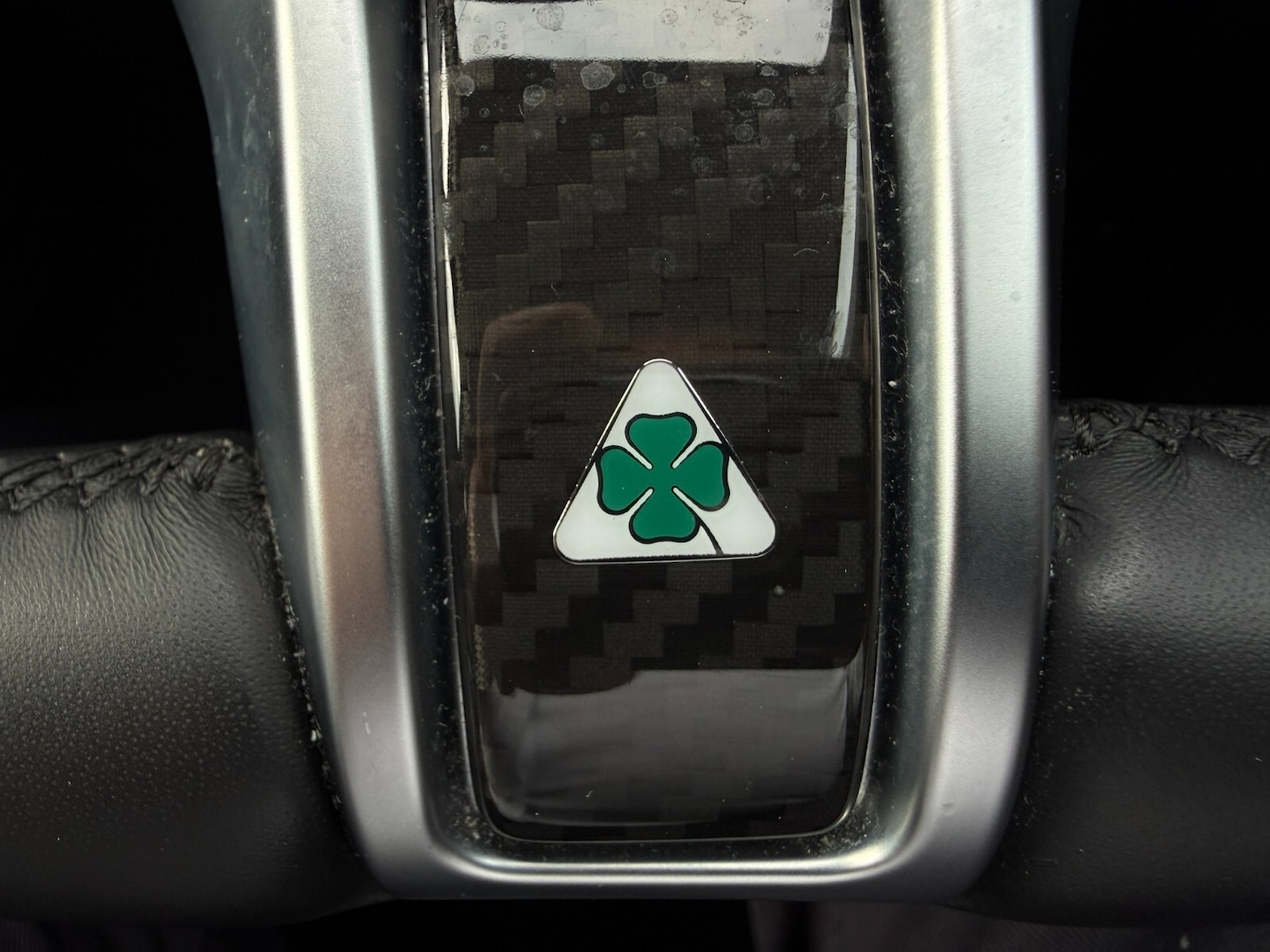 Used Alfa Romeo Giulia 2022 for sale - 77004893: Photo 41