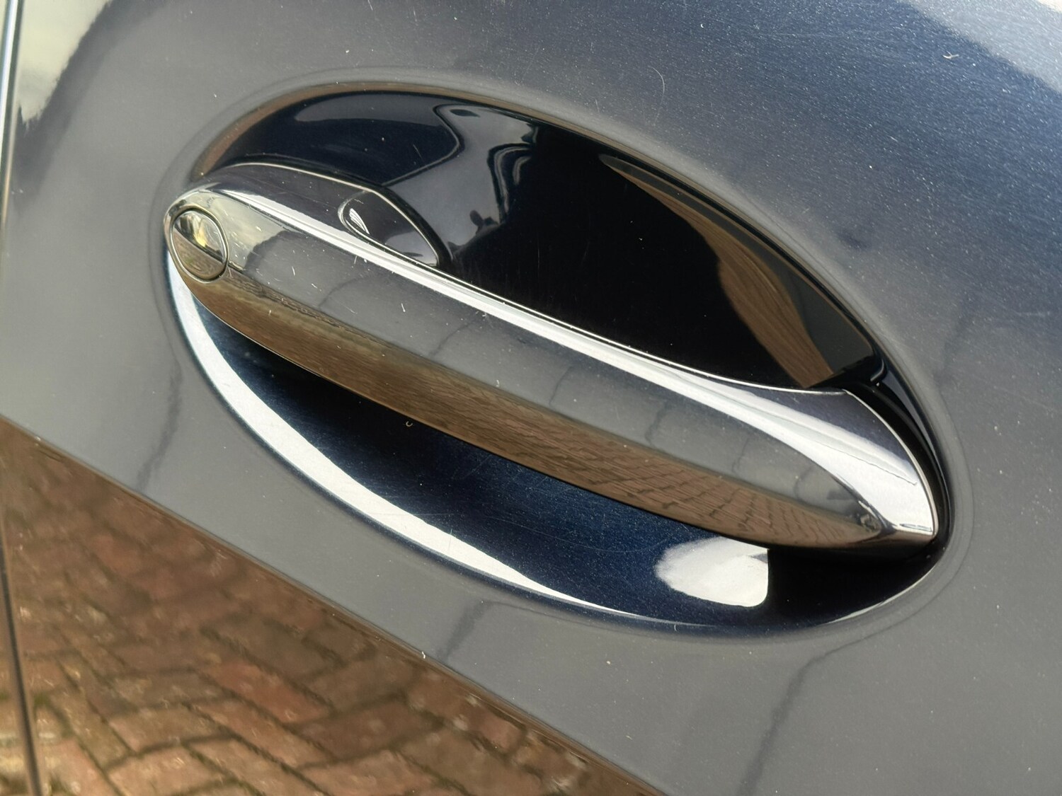 Used BMW X5 2021 for sale - 77413743: Photo 17