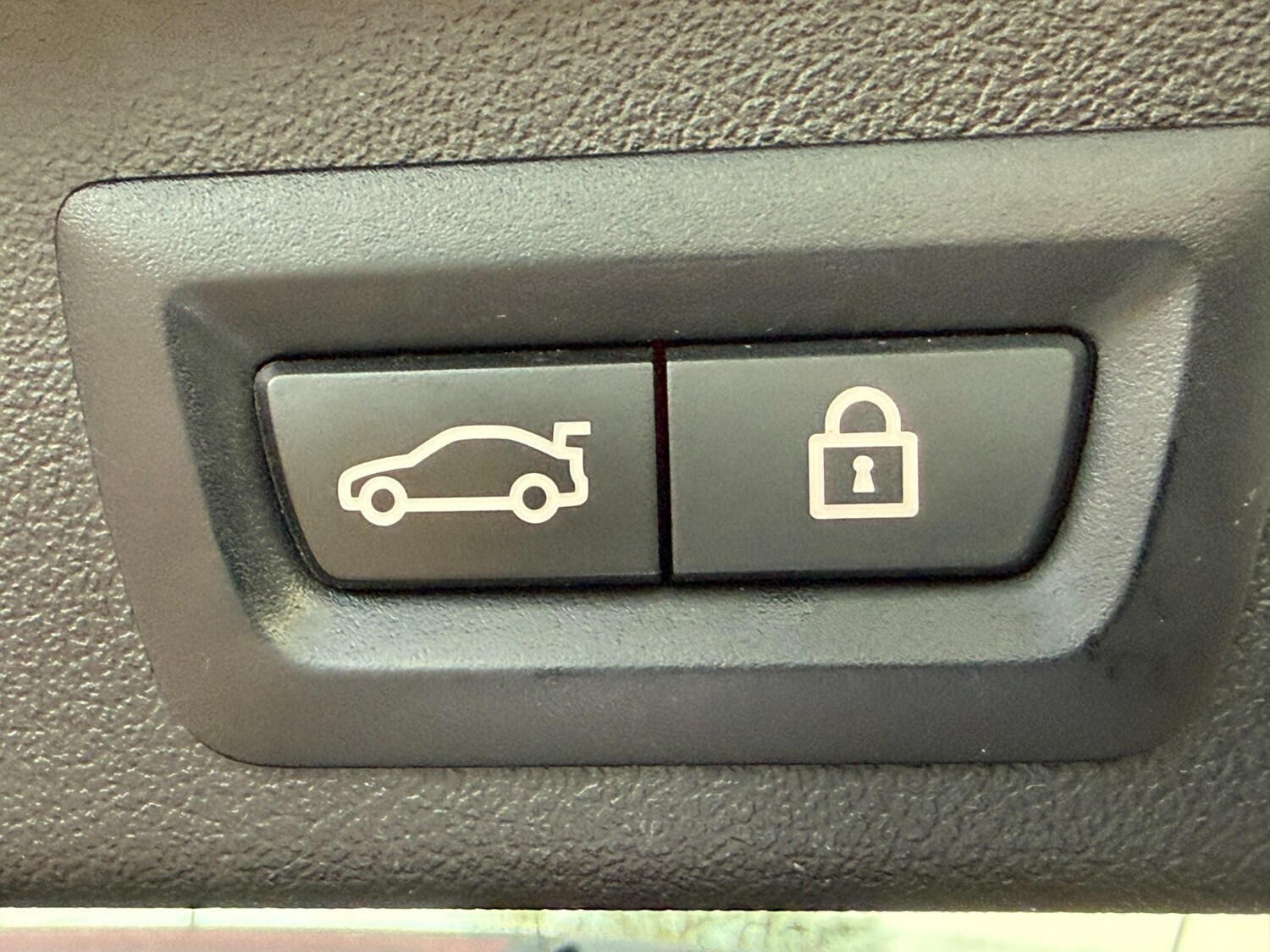 Used BMW X5 2021 for sale - 77413743: Photo 23