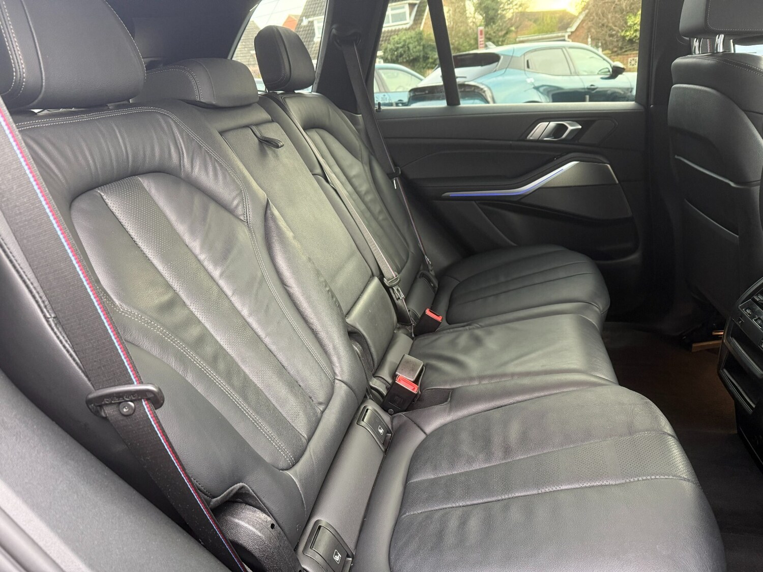 Used BMW X5 2021 for sale - 77413743: Photo 26