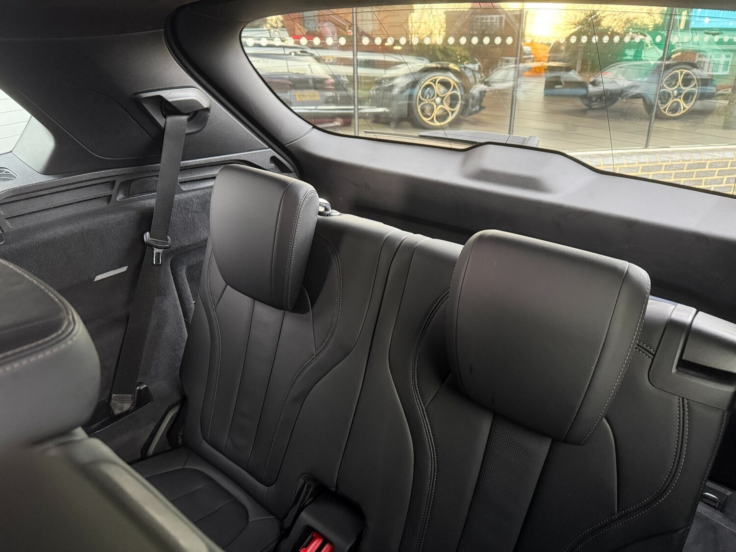 Used BMW X5 2021 for sale - 77413743: Photo 27