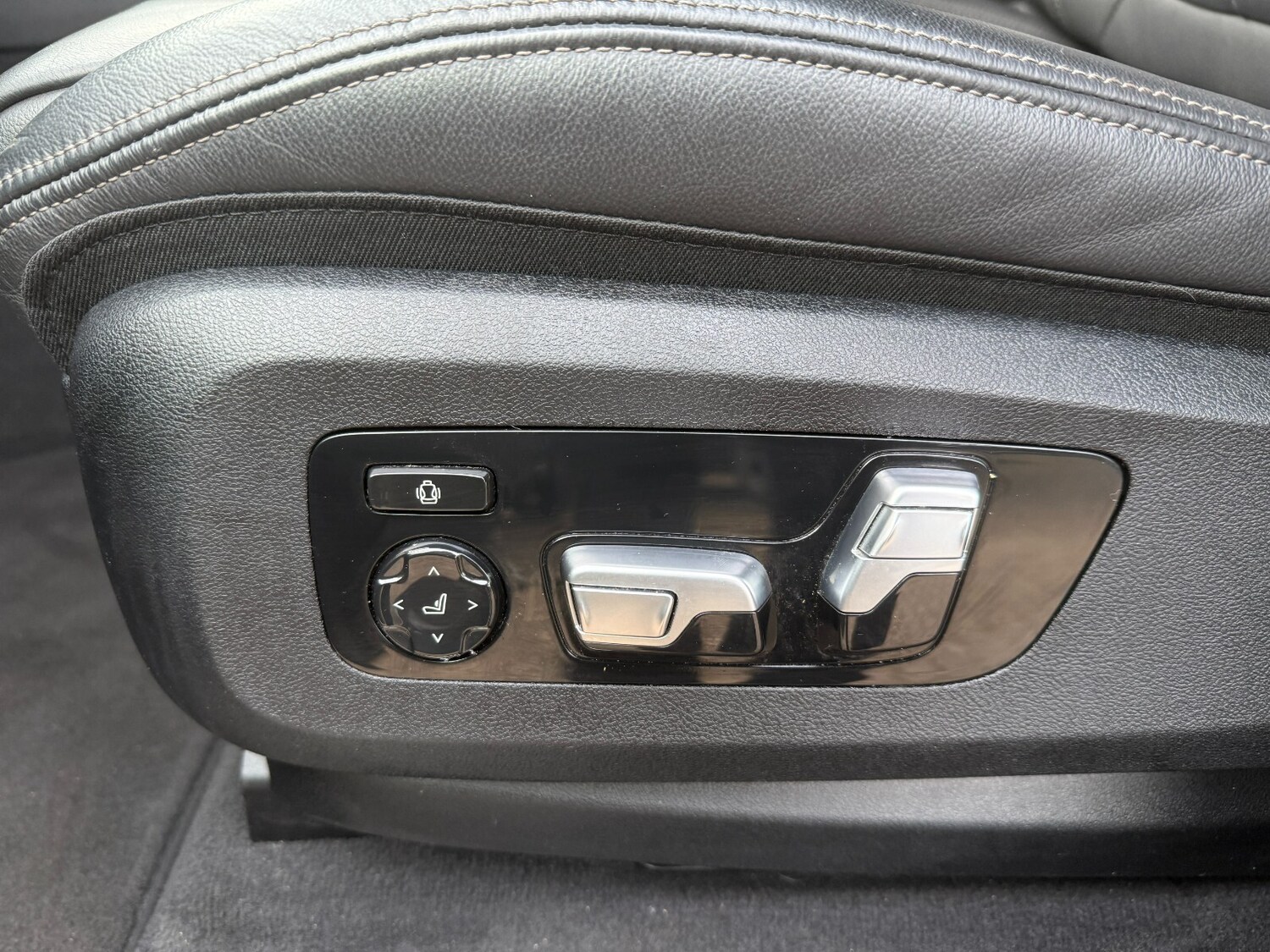 Used BMW X5 2021 for sale - 77413743: Photo 30